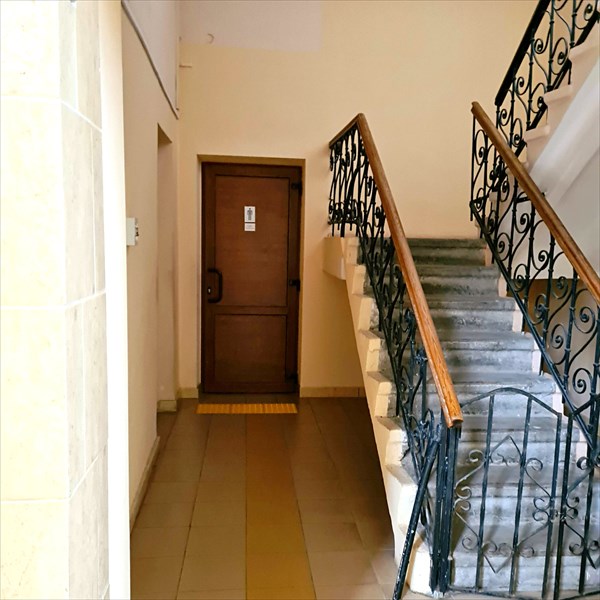 035-ЖД вокзал